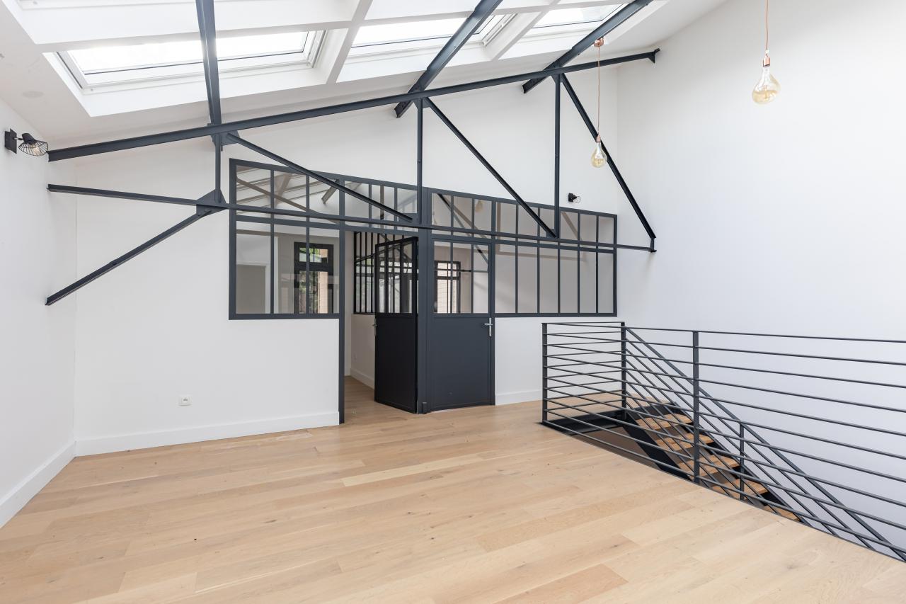 Location bureau Cachan Val-de-Marne OLBUR2529141 3