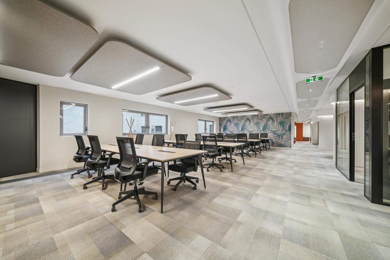 Location bureau Paris OLBUR2641183 2