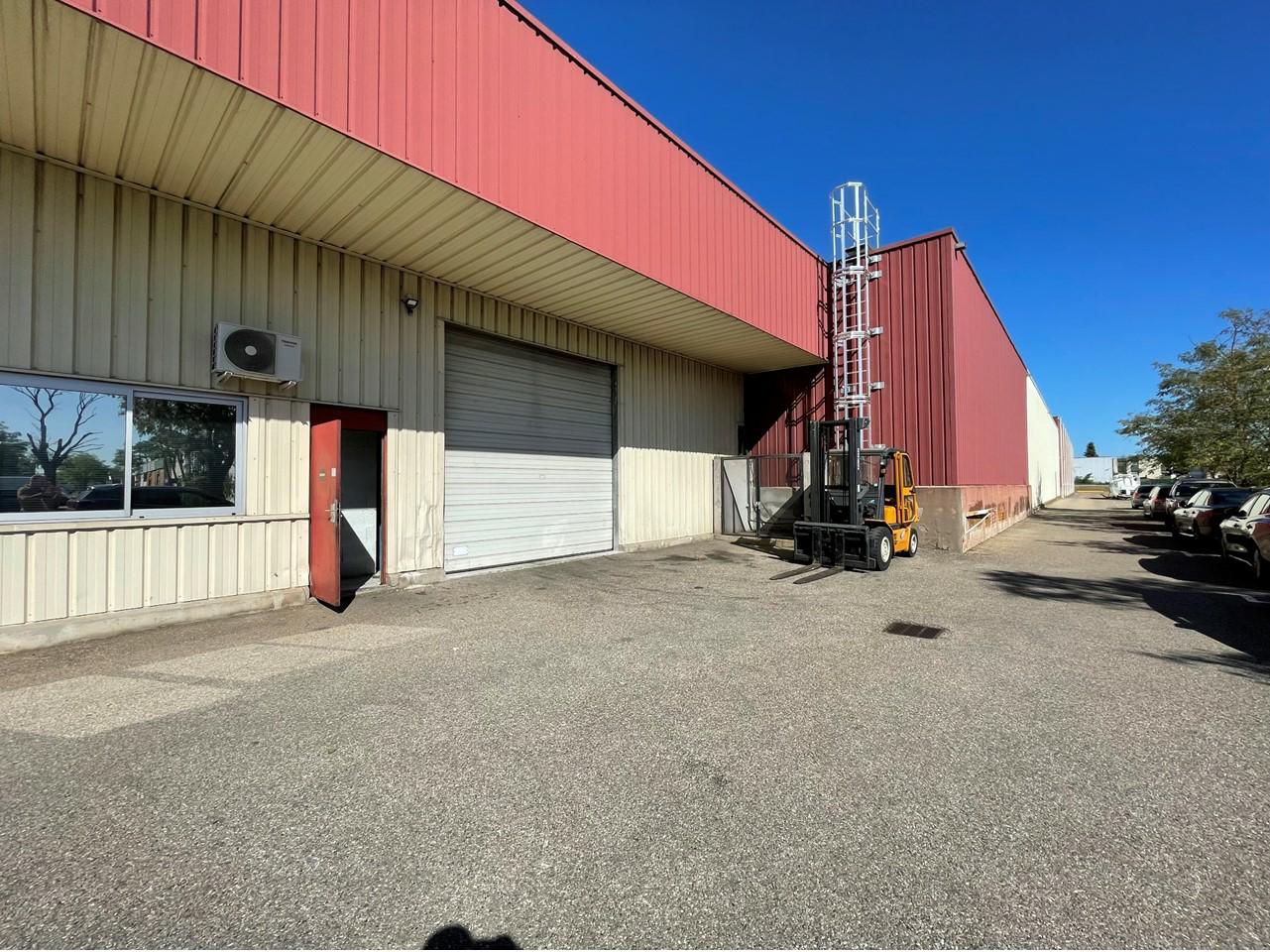 Location local d'activité Corbas Rhône OLACT2310395 1