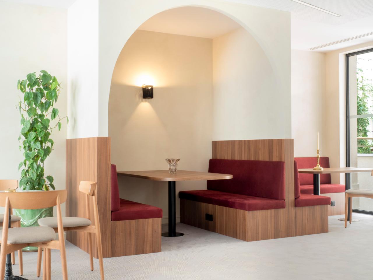 Location coworking Paris OLBUR2536778 2