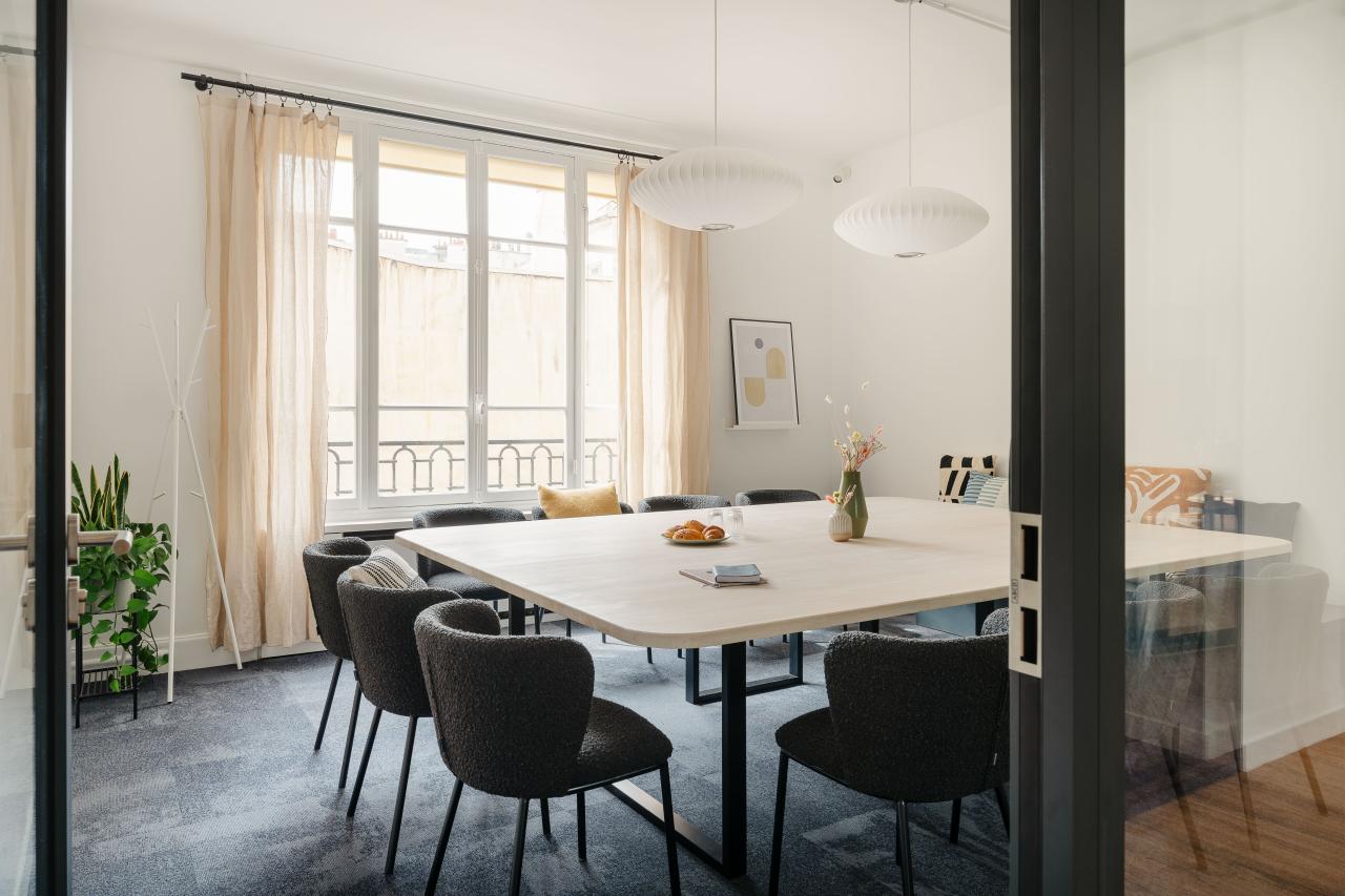 Location coworking Paris OLBUR2640394 1