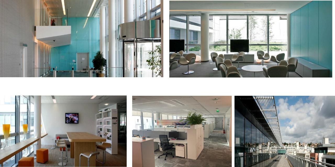 Location bureau Suresnes Hauts-de-Seine OLBUR2001522 3