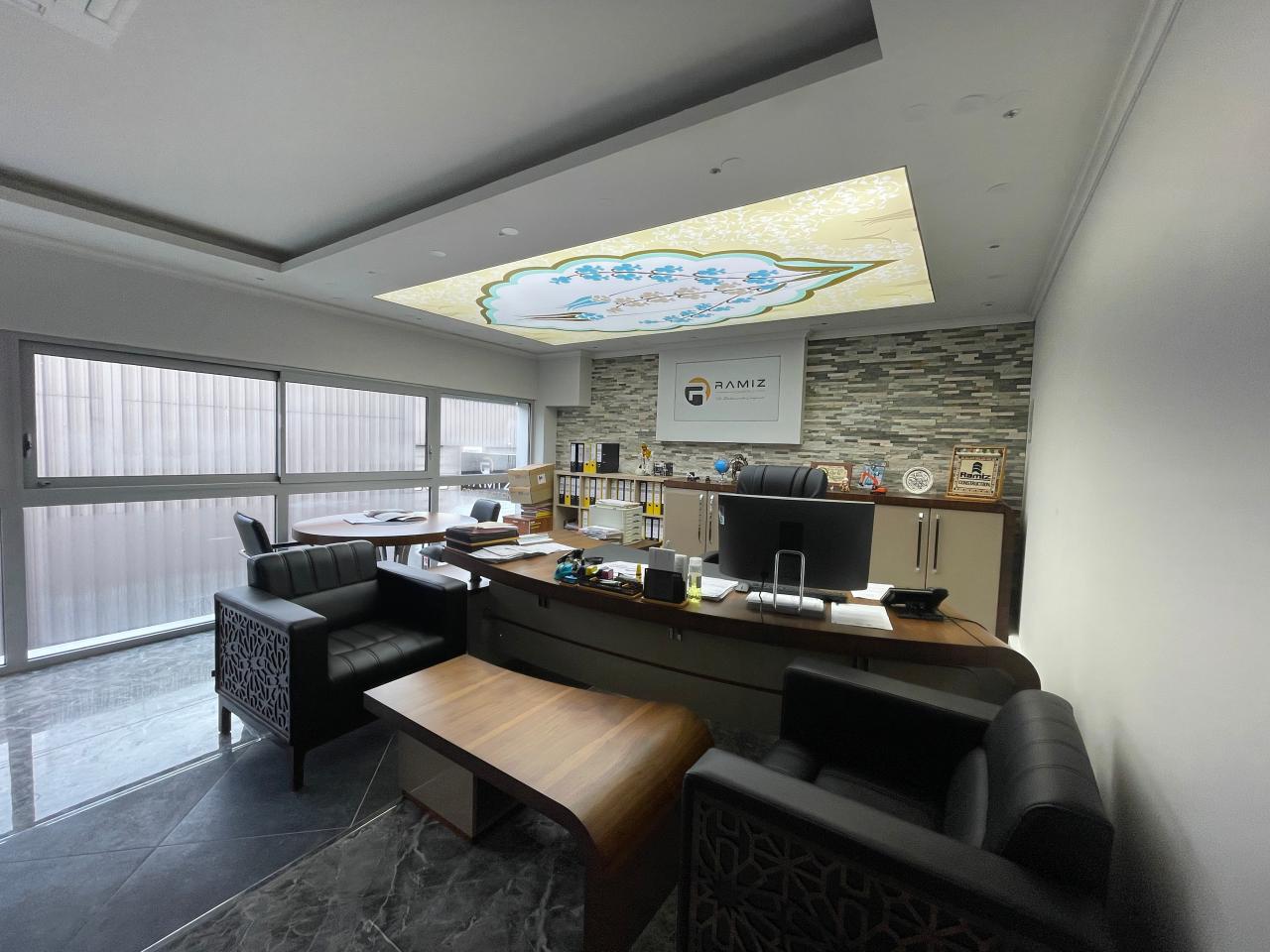 Vente local d'activité Bondoufle Essonne OVACT2529483 4