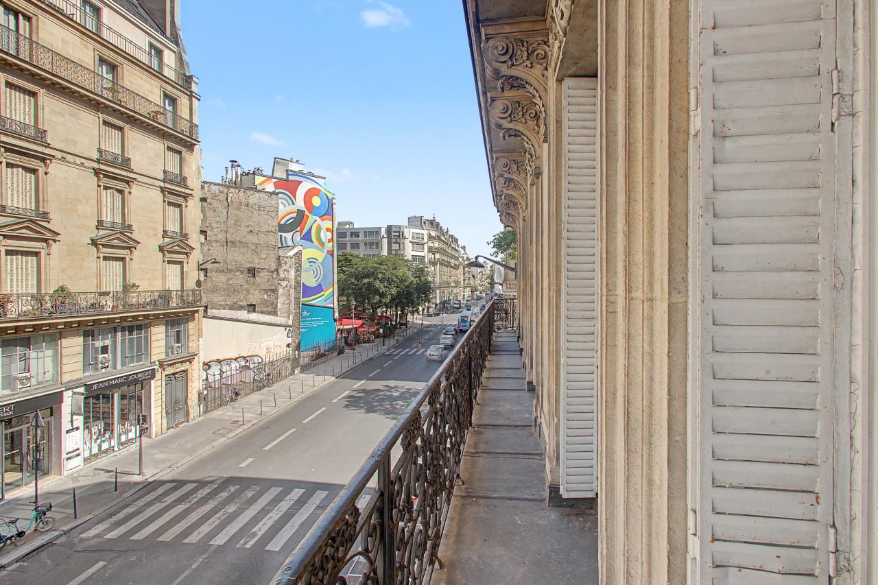 Location bureau Paris OLBUR2310952 3