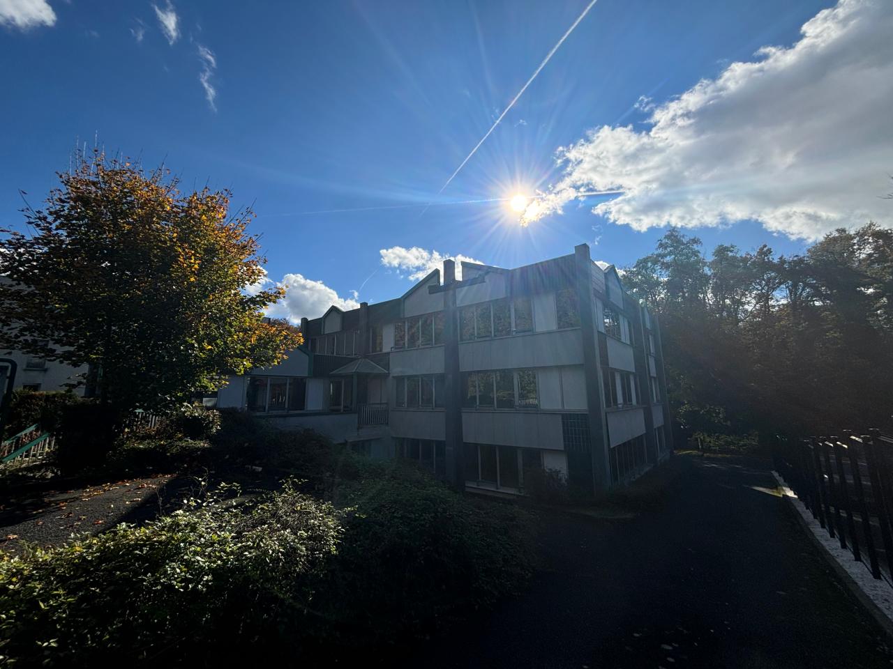 Vente bureau Lissieu Rhône OVBUR2537488 1