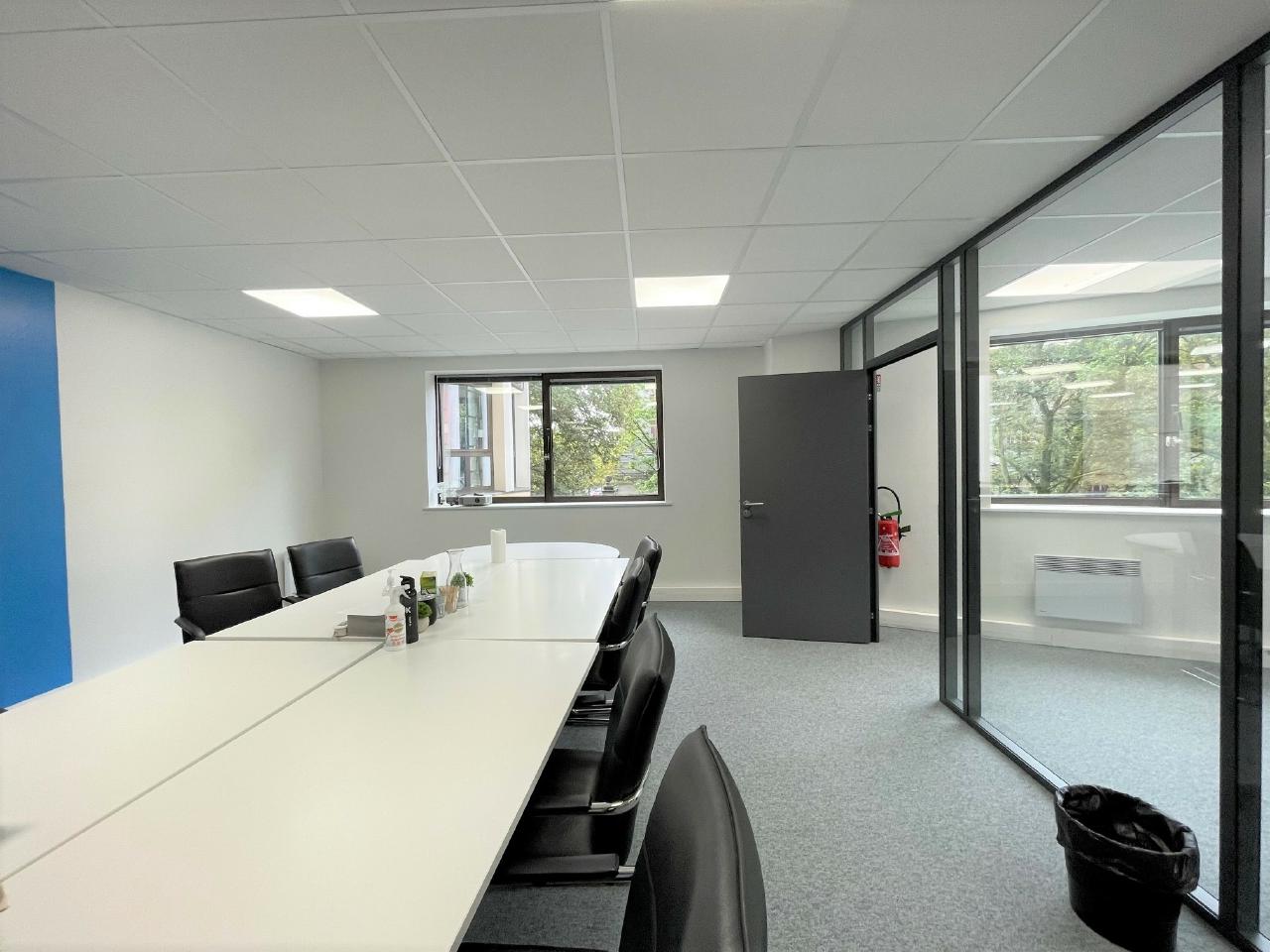 Location bureau Lille Nord OLBUR2114020 4