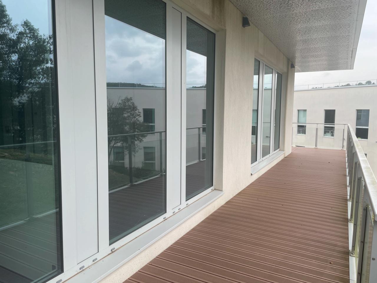 Location bureau Biot Alpes-Maritimes OLBUR2530464 2