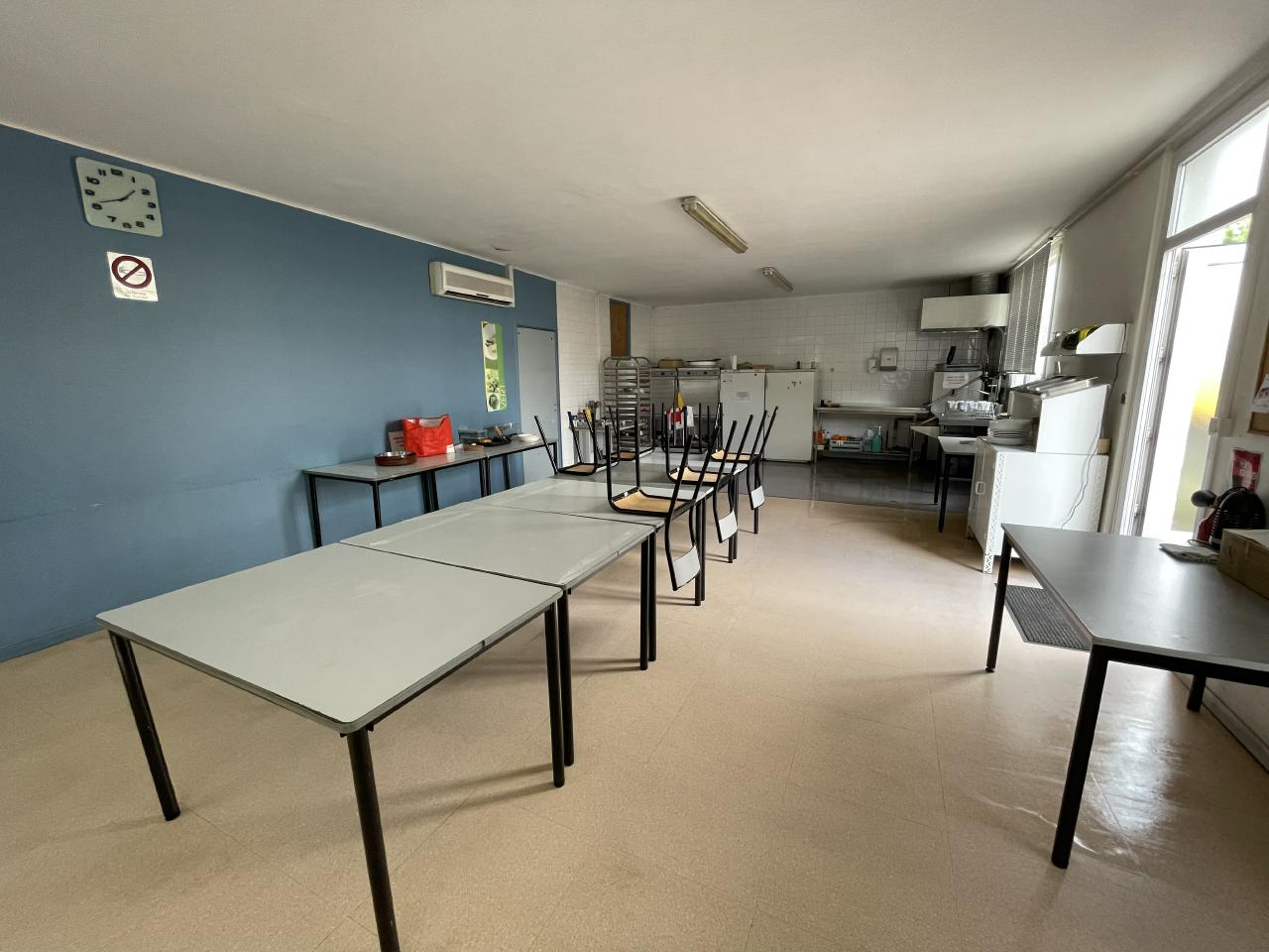 Vente local d'activité Montlouis-sur-Loire Indre-et-Loire OVACT2203808 4