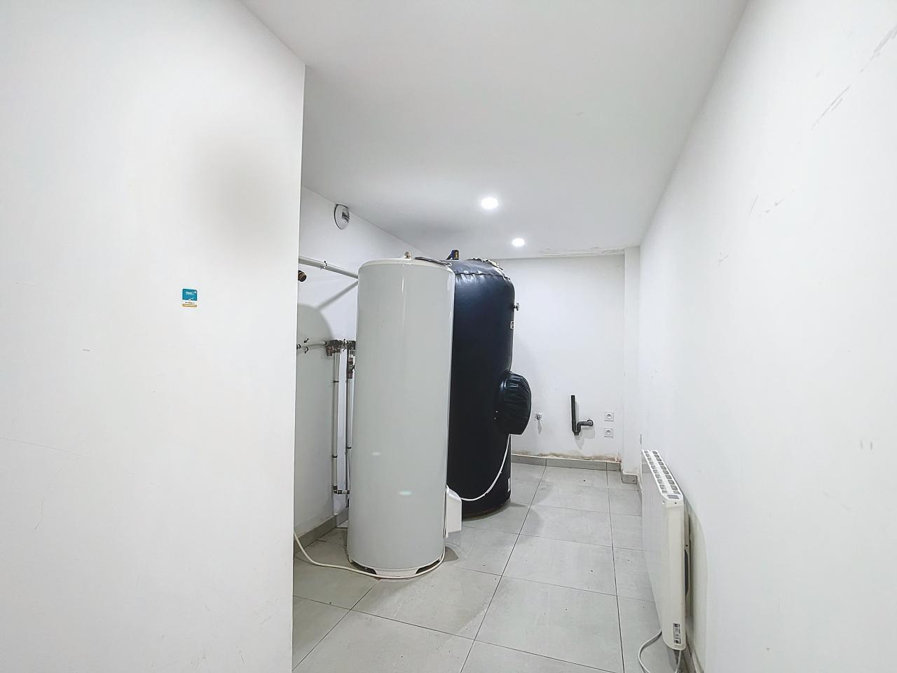 Vente commerce Chambéry Savoie OVCOM2529892 1