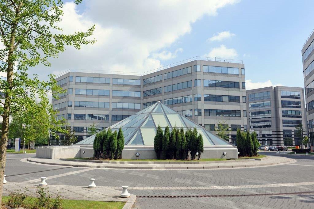 Location bureau Tremblay-en-France Seine-Saint-Denis OLBUR2107328 4