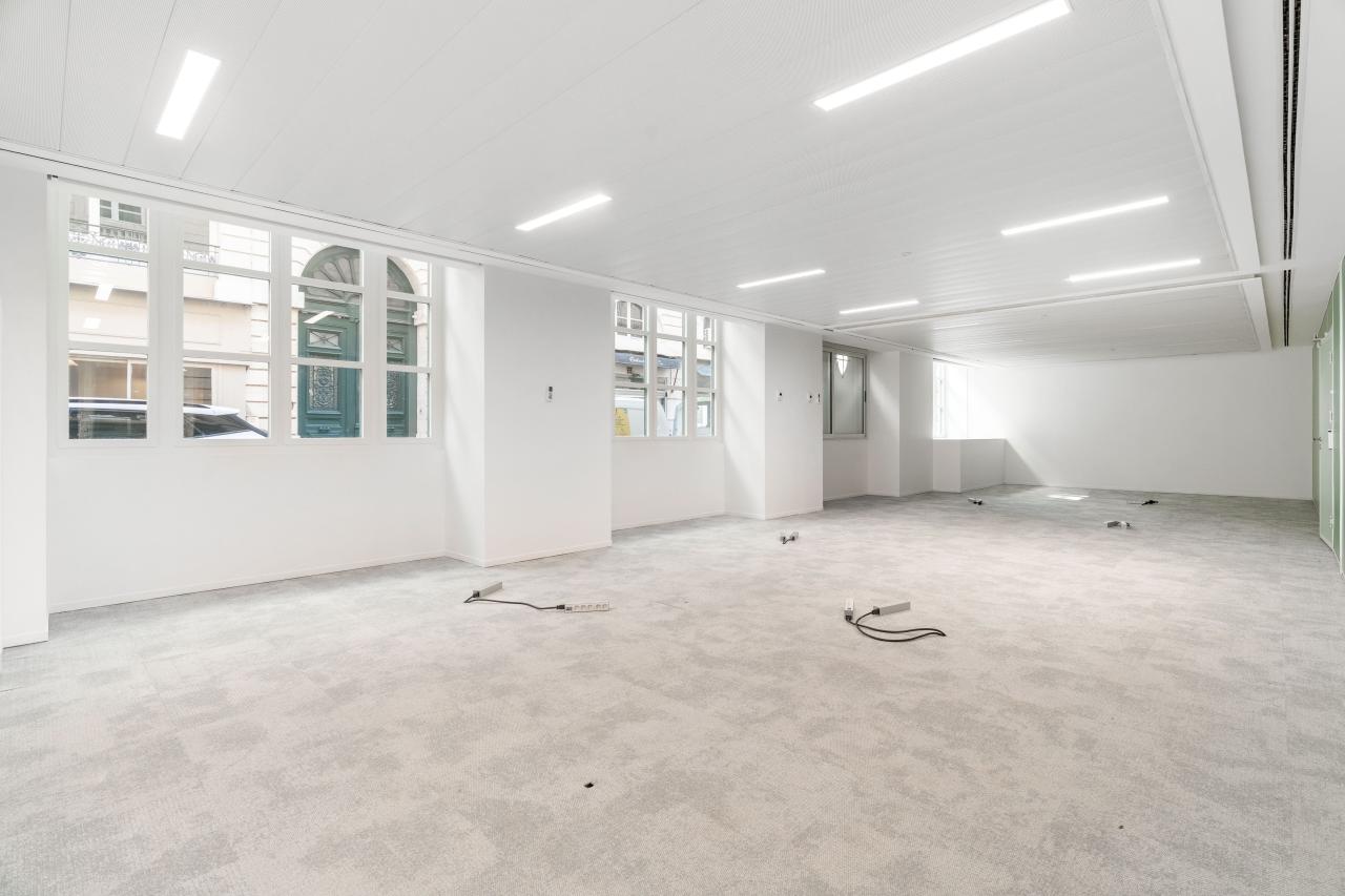 Location coworking Paris OLBUR2640430 1