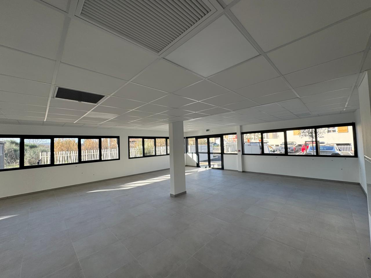 Vente bureau Aubagne Bouches-du-Rhône OVBUR2308172 2