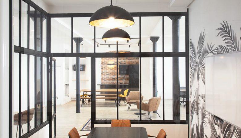 Location coworking Paris OLBUR2420354 1