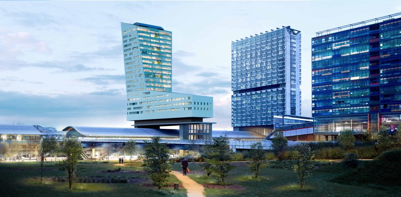 Location bureau Lille Nord OLBUR2114015 2