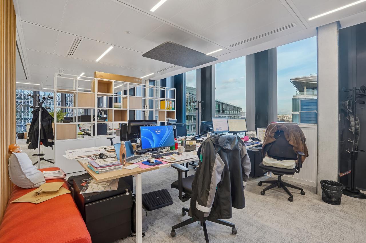 Location bureau Paris OLBUR2534110 4