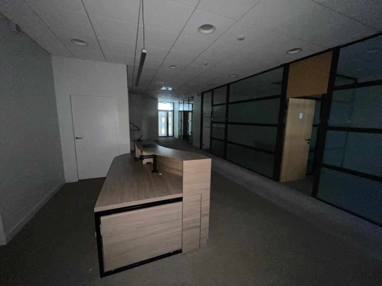 Location bureau Narbonne Aude OLBUR2638790 4