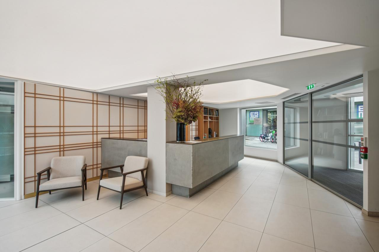 Location bureau Paris OLBUR2205596 4