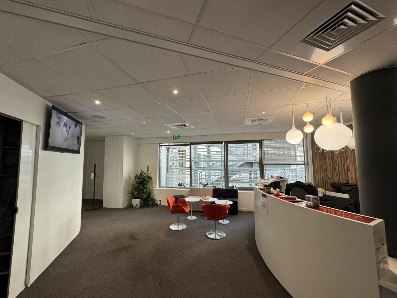 Location bureau Marseille Bouches-du-Rhône OLBUR2418957 1