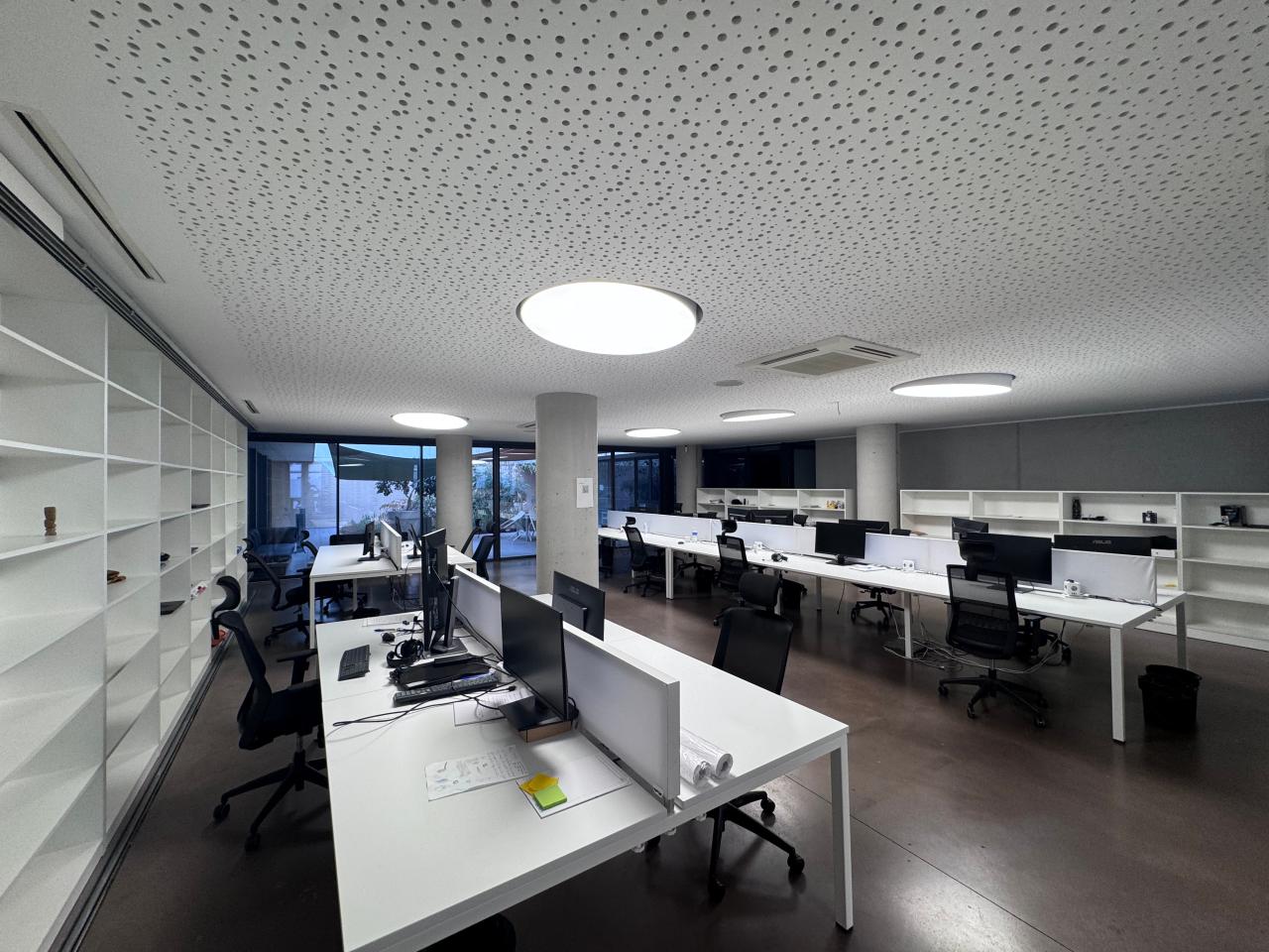 Location bureau Marseille Bouches-du-Rhône OLBUR2643089 3