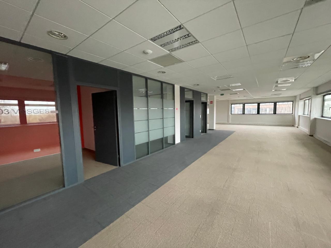 Location bureau Schiltigheim Bas-Rhin OLBUR2639247 4