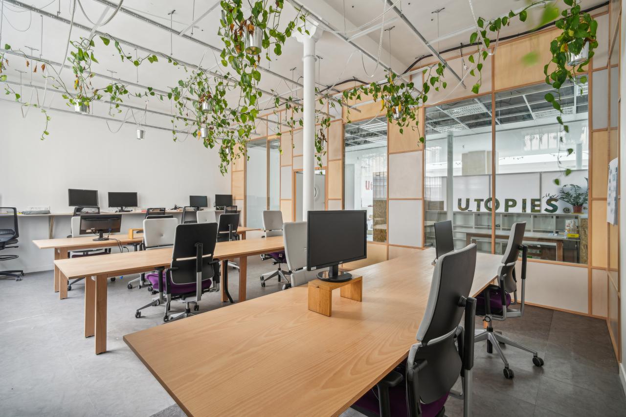 Location bureau Paris OLBUR2529752 3