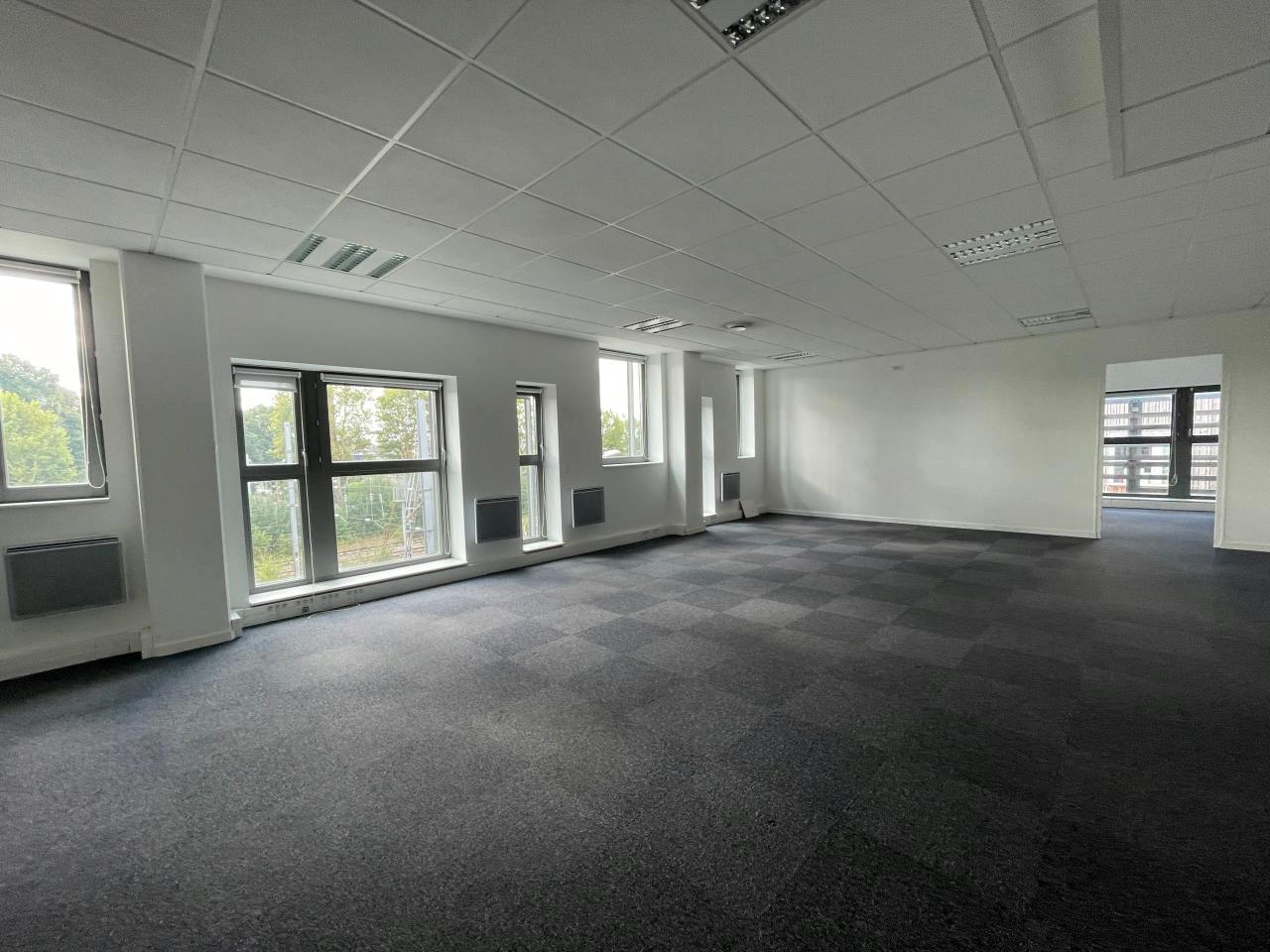 Vente bureau Tourcoing Nord OVBUR2532335 2