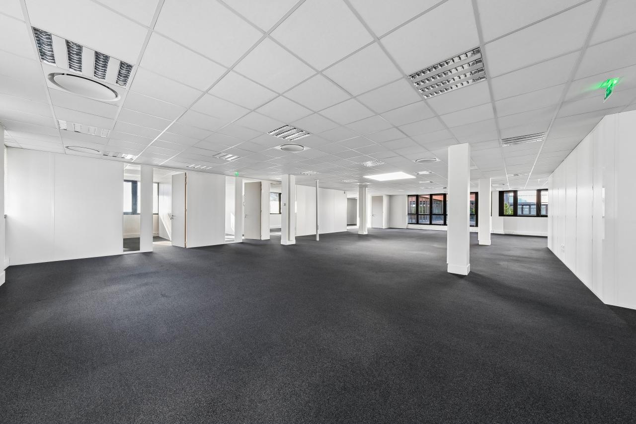 Location bureau Saint-Ouen Seine-Saint-Denis OLBUR2528974 4