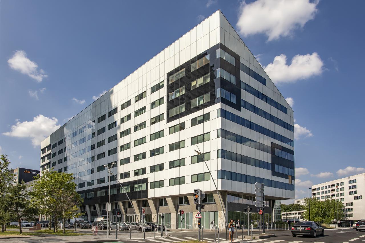 Location bureau Lille Nord OLBUR2645827 2