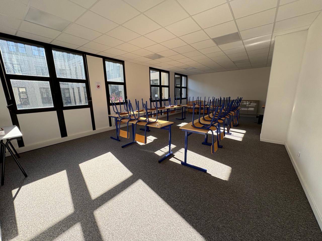 Location bureau Nantes Loire-Atlantique OLBUR2640602 2