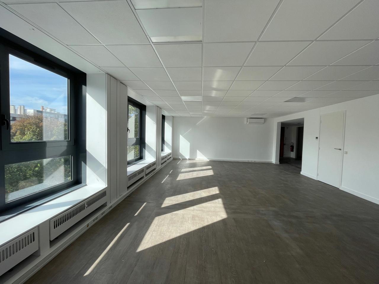 Location bureau Lille Nord OLBUR2311317 2