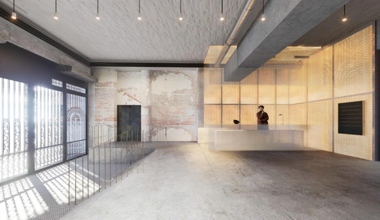 Location bureau Paris OLBUR2205159 3