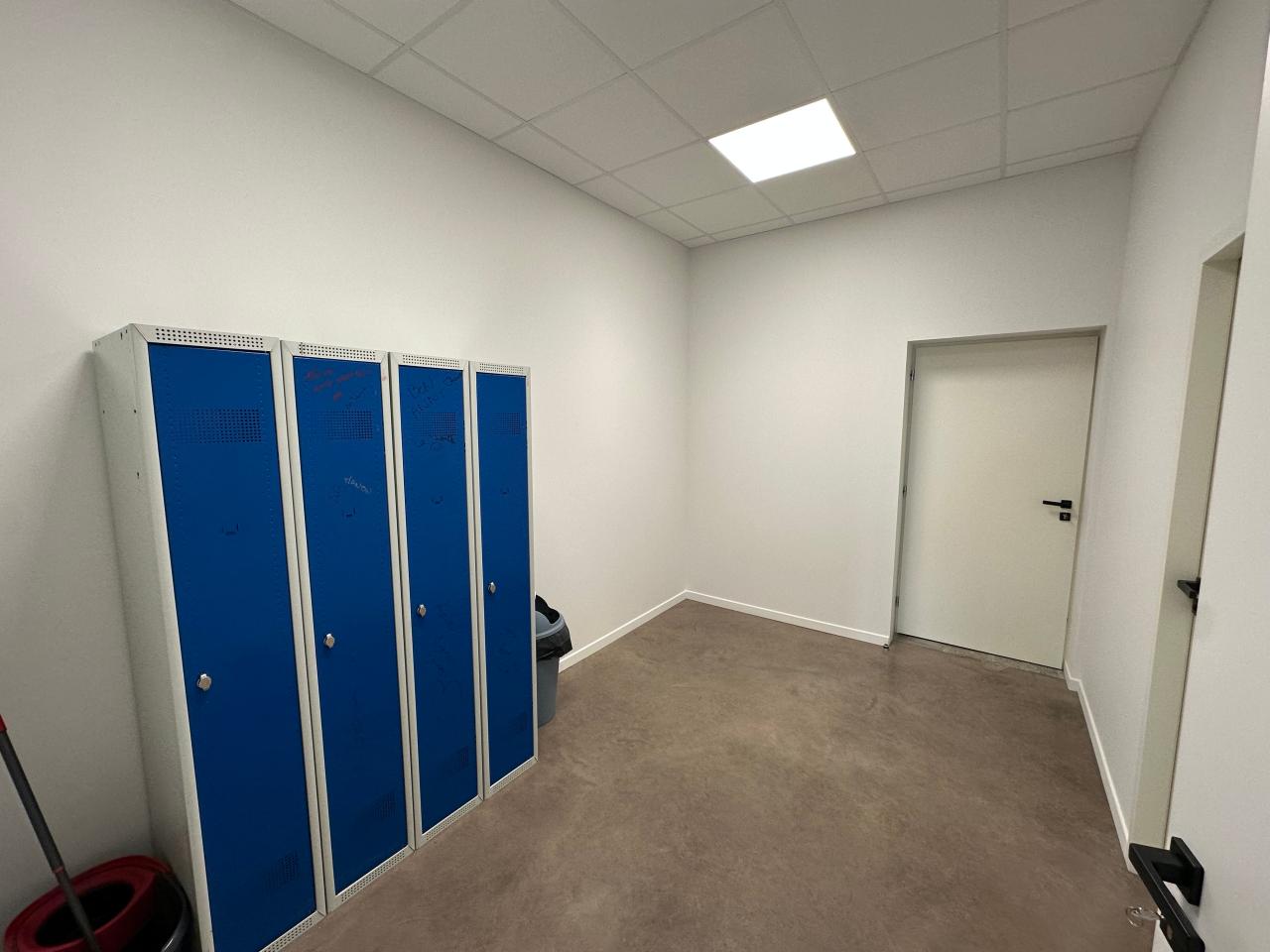 Location local d'activité Joué-lès-Tours Indre-et-Loire OLACT2639807 3