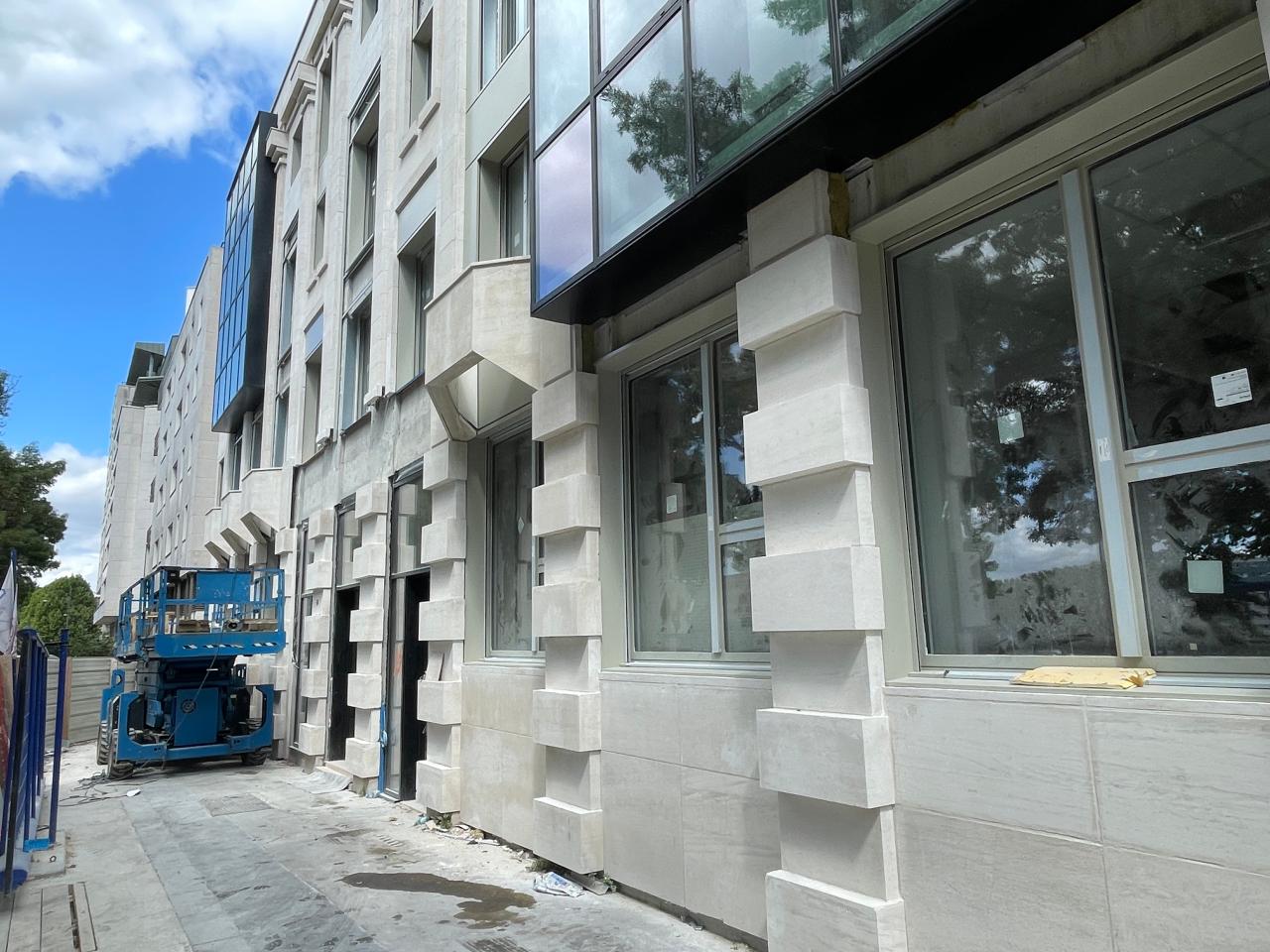 Location bureau Rouen Seine-Maritime OLBUR2536434 1