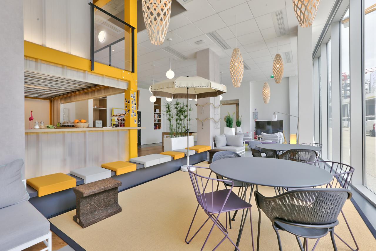 Location bureau Marseille Bouches-du-Rhône OLBUR2206845 2