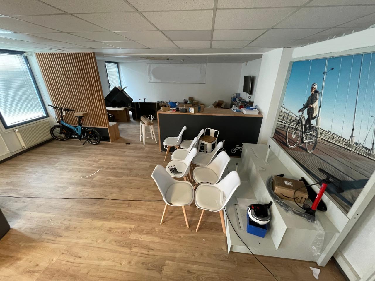 Location local d'activité Croissy-sur-Seine Yvelines OLACT2529491 1
