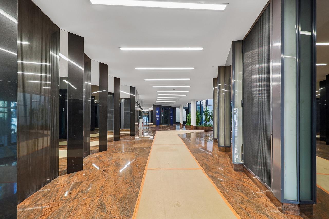 Location bureau Paris OLBUR2428088 3