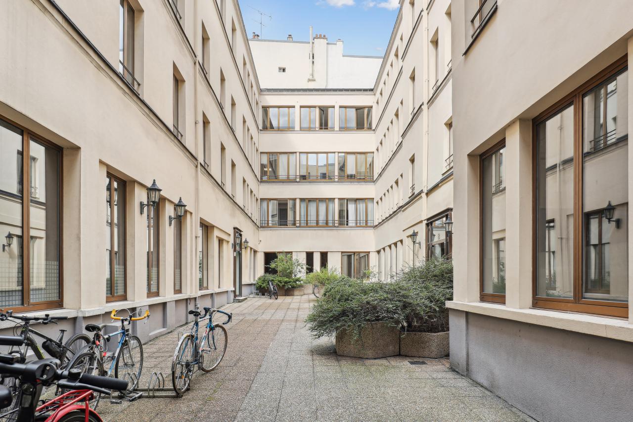 Location bureau Paris OLBUR2316975 1