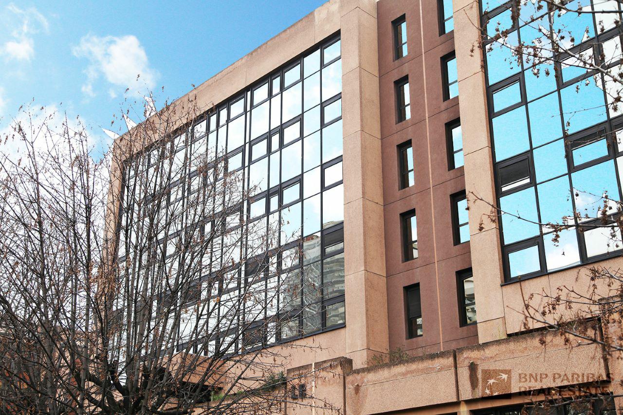 Location bureau Lyon Rhône OLBUR2108983 1