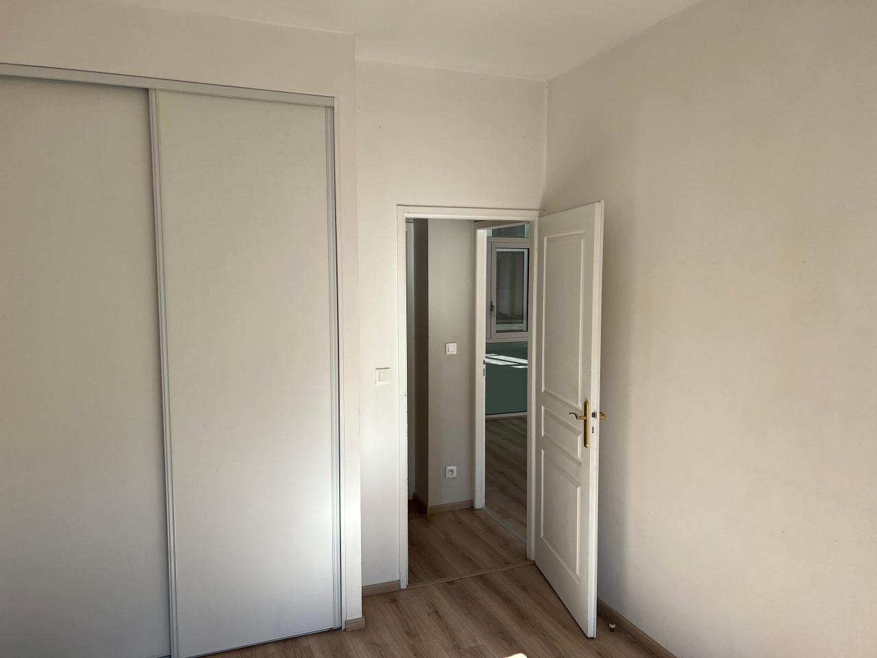 Location bureau Bordeaux Gironde OLBUR2643747 4
