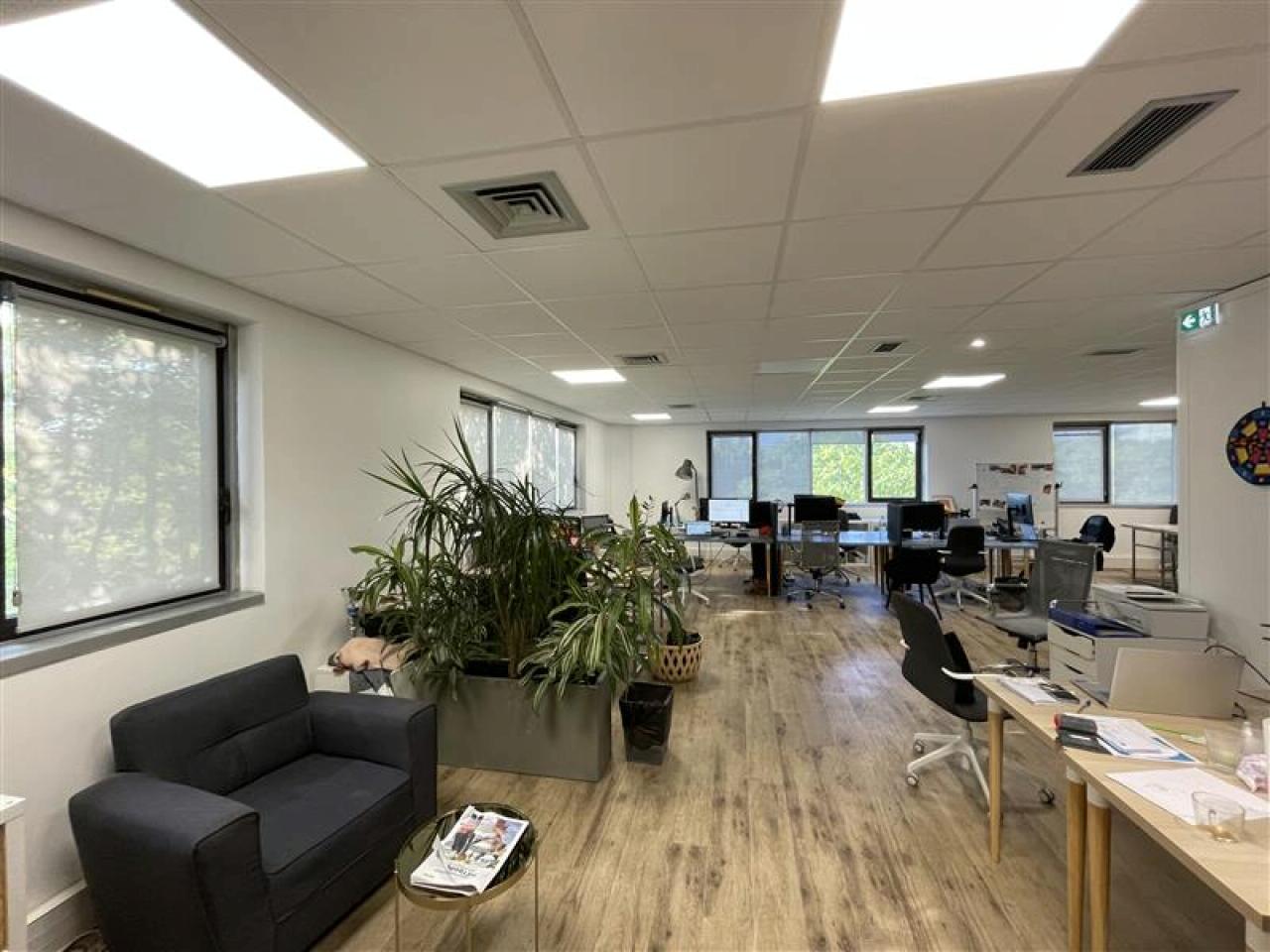 Location bureau Montpellier Hérault OLBUR2529242 4