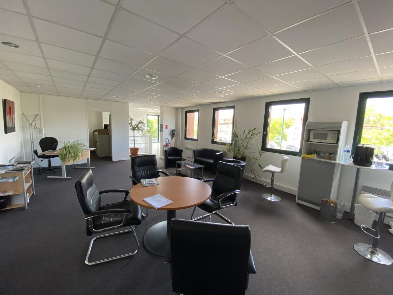 Location local d'activité Wambrechies Nord OLACT2536332 4