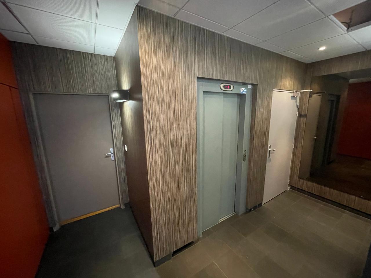 Location bureau Dijon Côte-d'Or OLBUR2536476 4