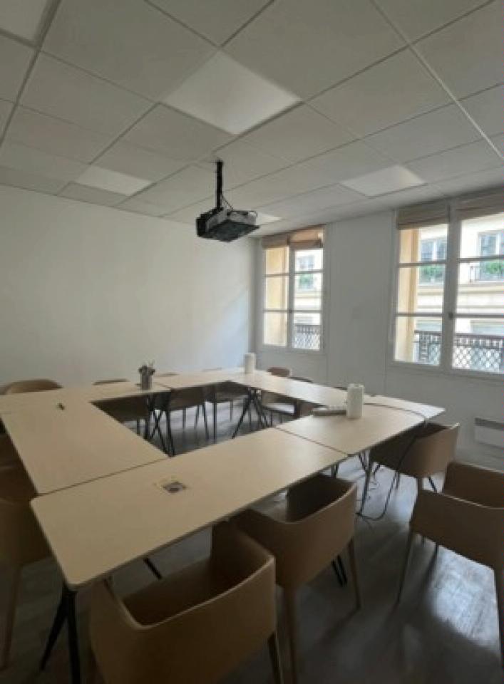 Location bureau Paris OLBUR2532064 3