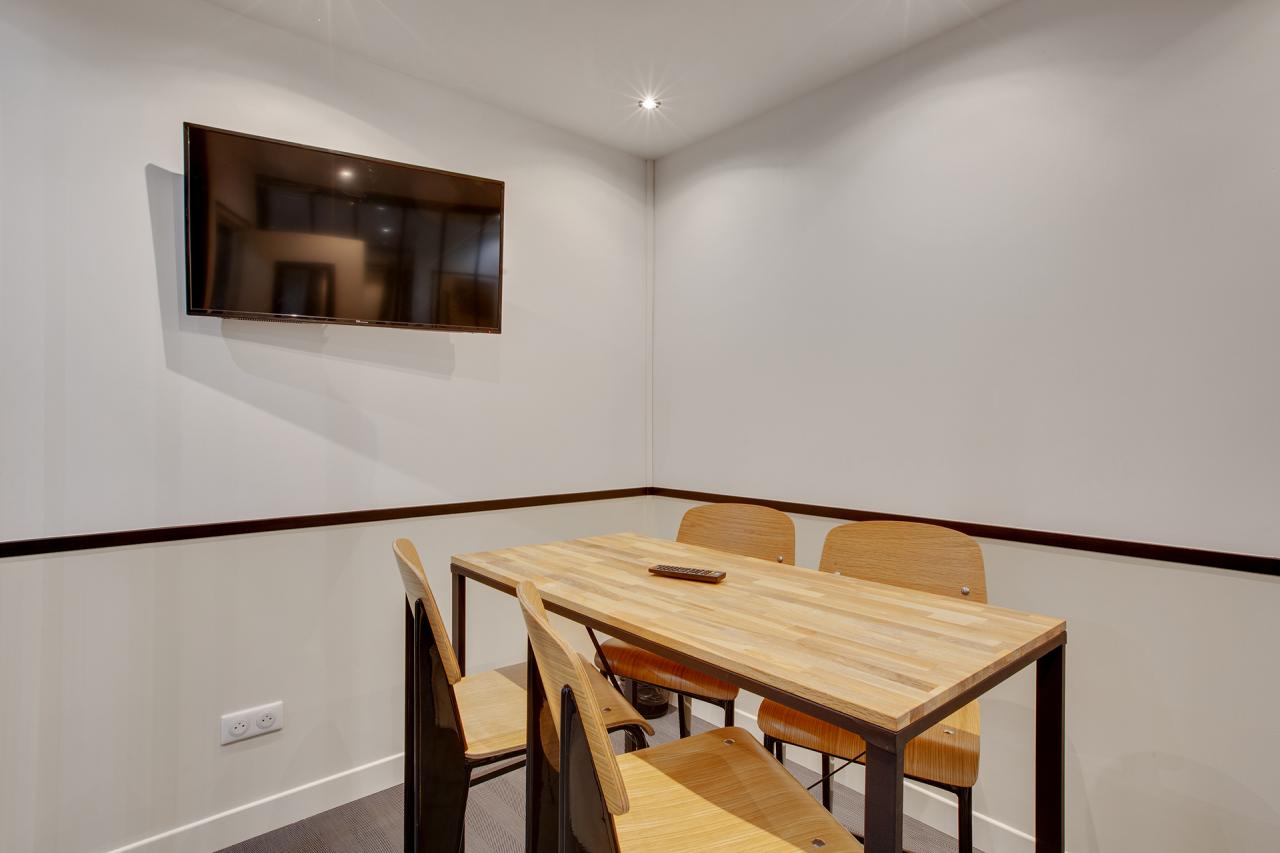 Location coworking Paris OLBUR2428449 1