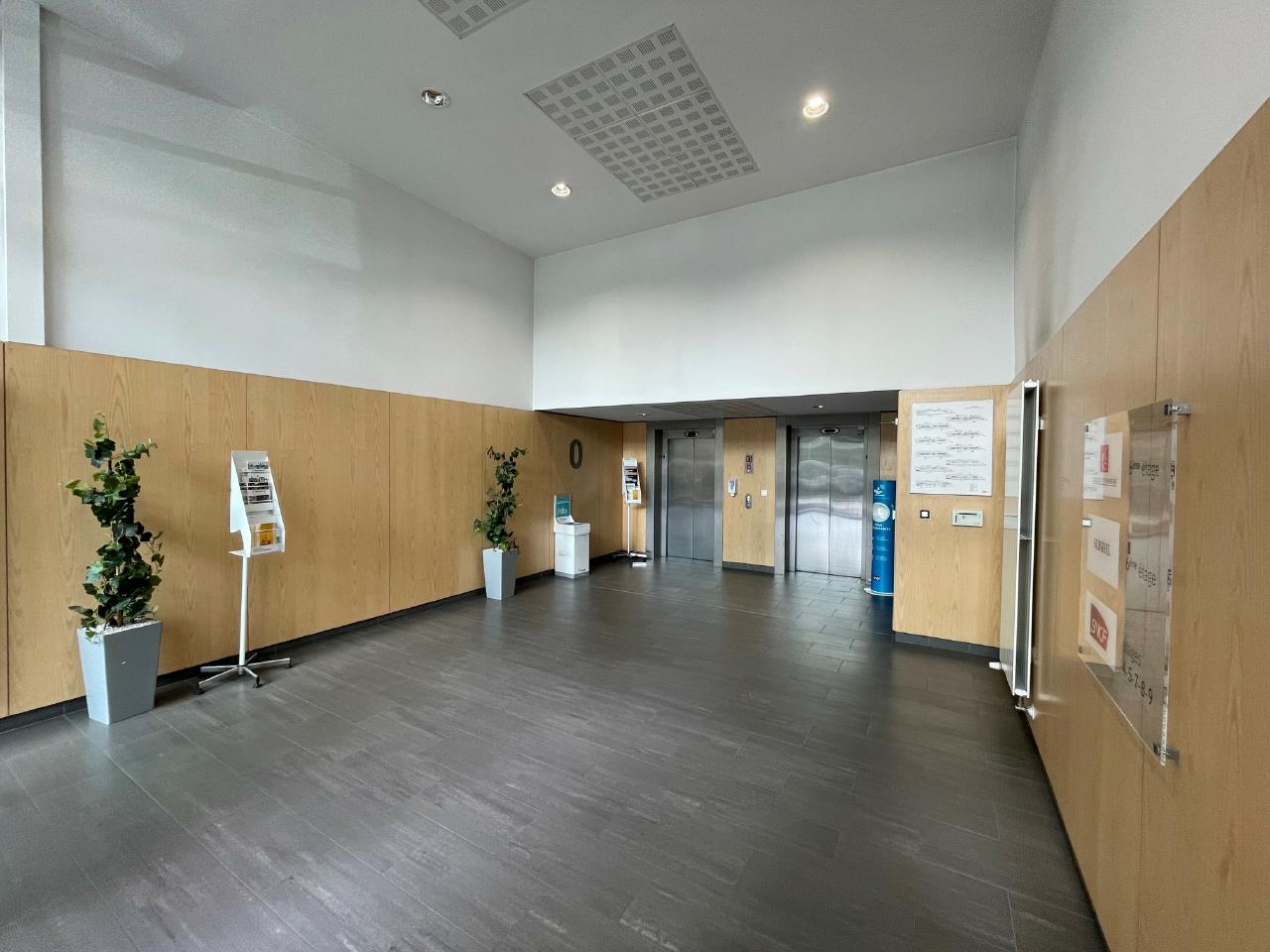 Location bureau Lille Nord OLBUR2315373 1