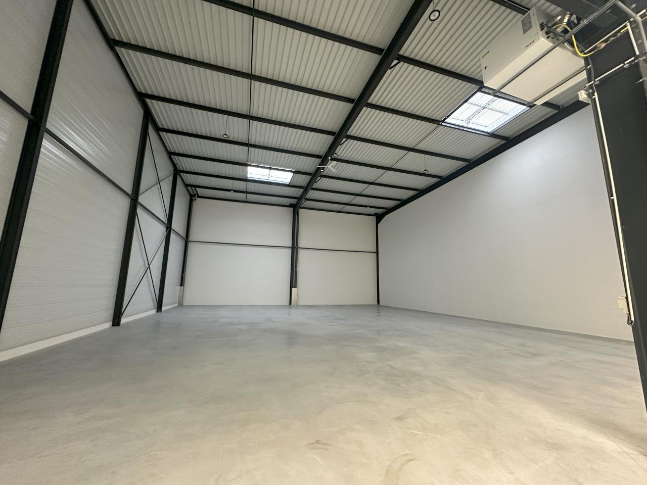 Location local d'activité Chalifert Seine-et-Marne OLACT2203897 3