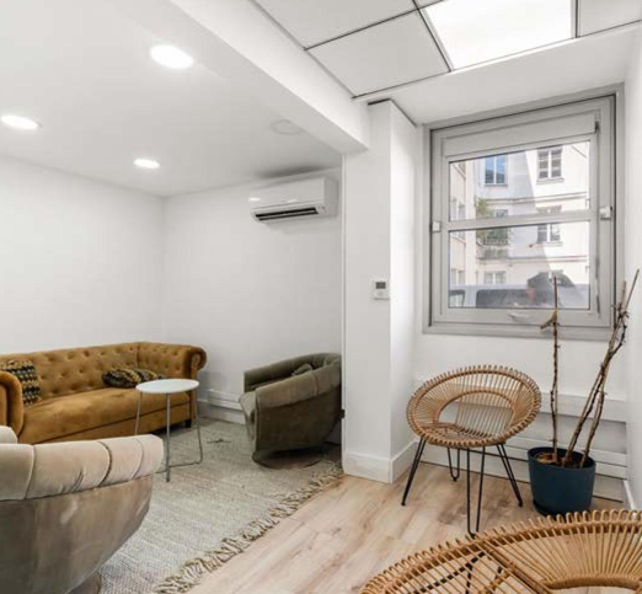 Location coworking Paris OLBUR2643689 1