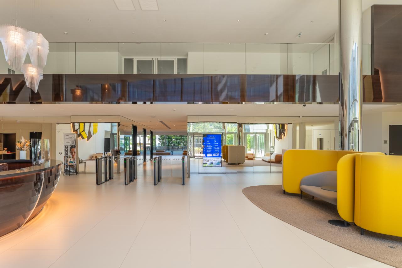 Location bureau Bagneux Hauts-de-Seine OLBUR2100268 1