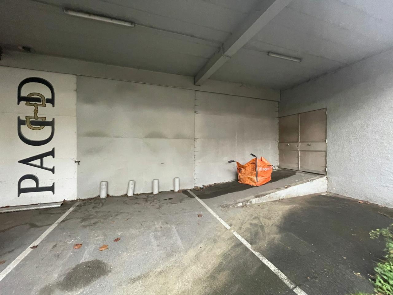 Vente local d'activité Marcq-en-Baroeul Nord OVACT2425907 3