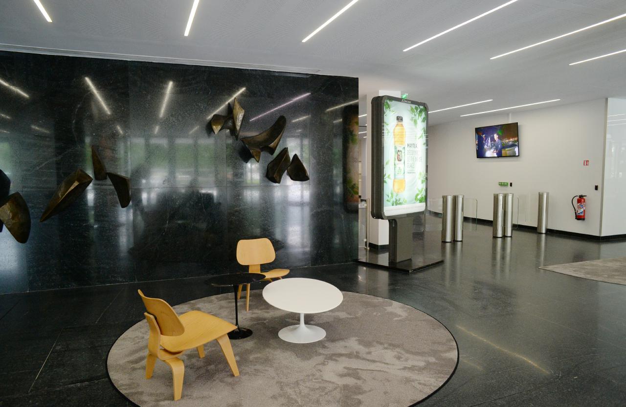 Location bureau Neuilly-sur-Seine Hauts-de-Seine OLBUR2317480 2